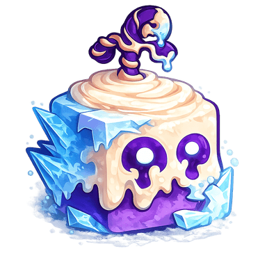 BloxTracker — Tracker de progression Blox Fruits